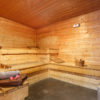 OREADE1-sauna2