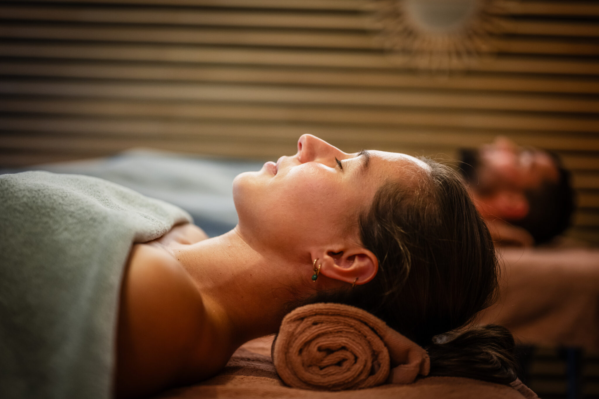 Galerie photos - Oréade