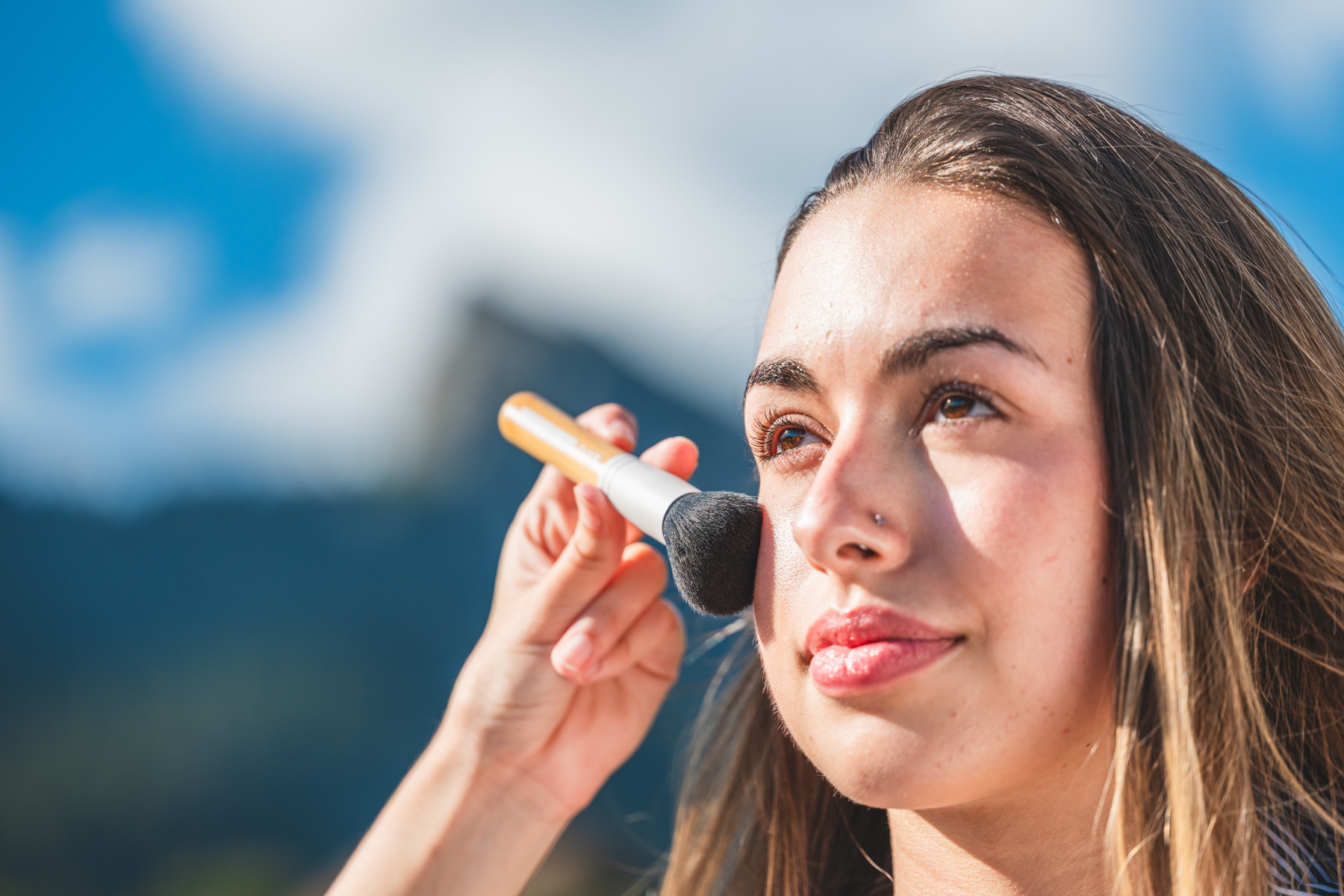 Galerie photos - Oréade