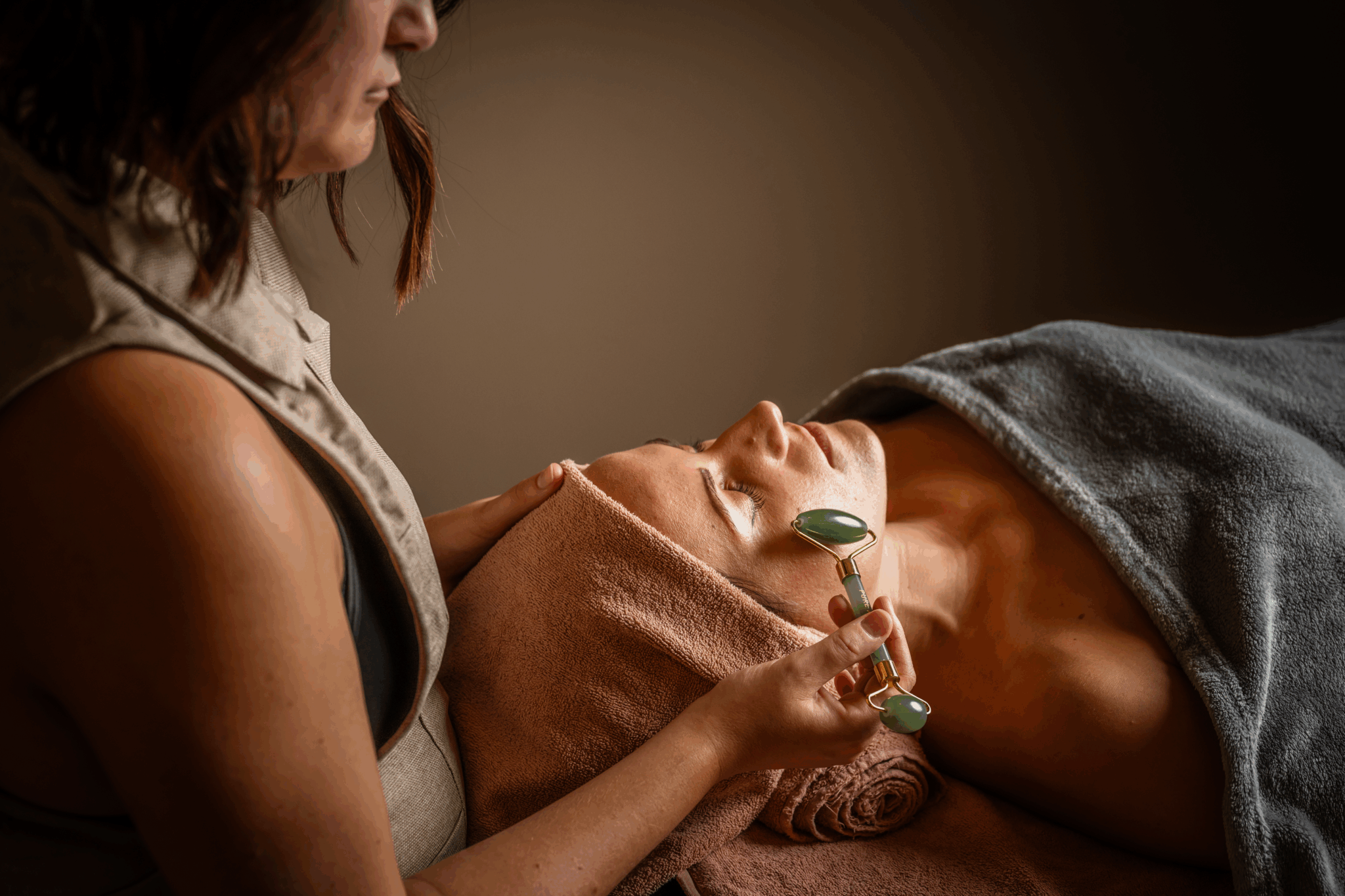 Galerie photos - Oréade