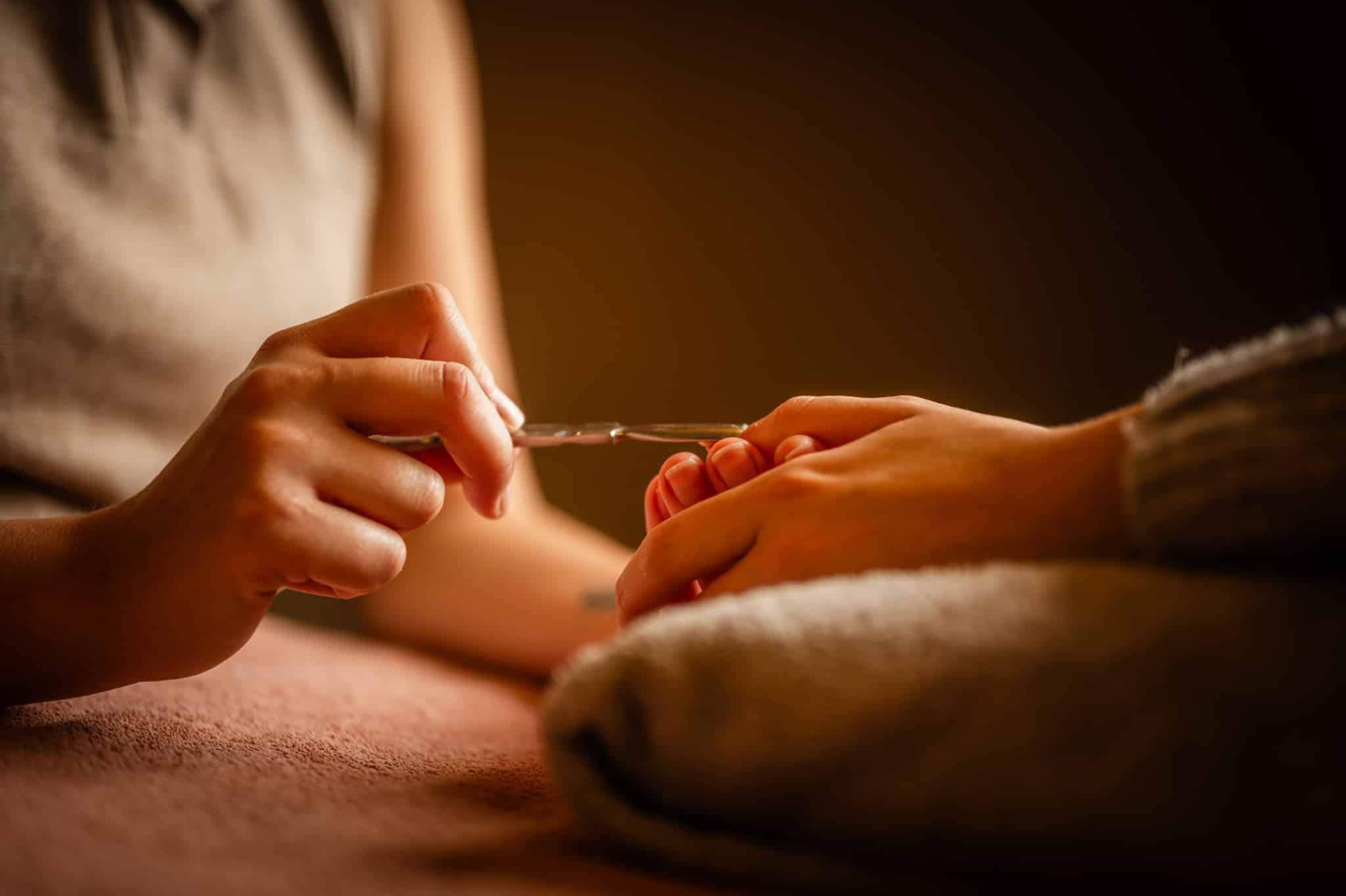 Galerie photos - Oréade