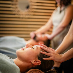 Source d'hydratation