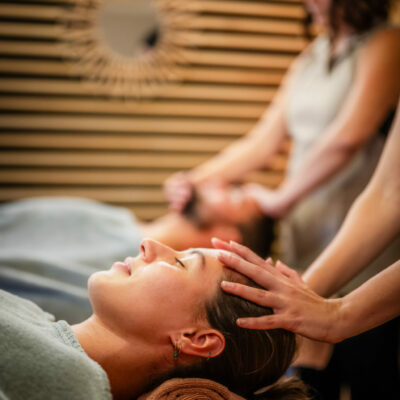 Source d'hydratation