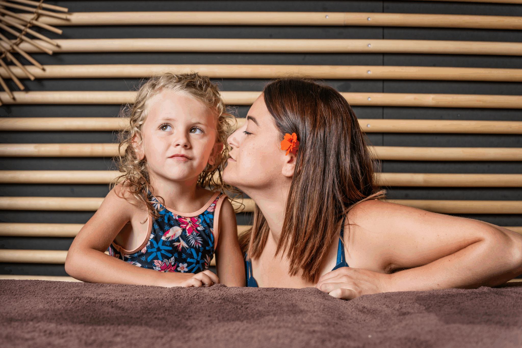 Galerie photos - Oréade