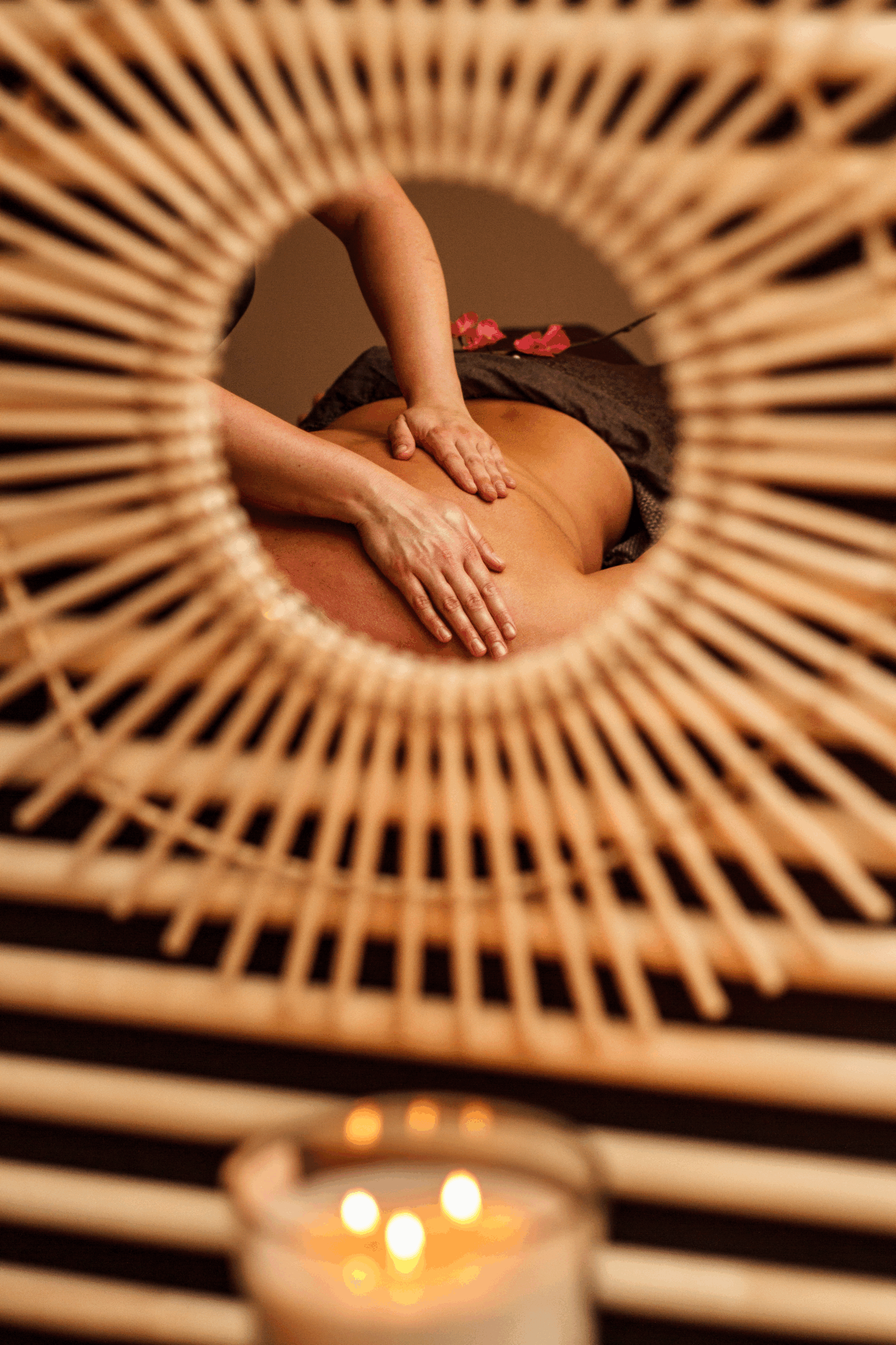 Galerie photos - Oréade