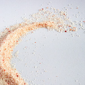 Essence des montagnes