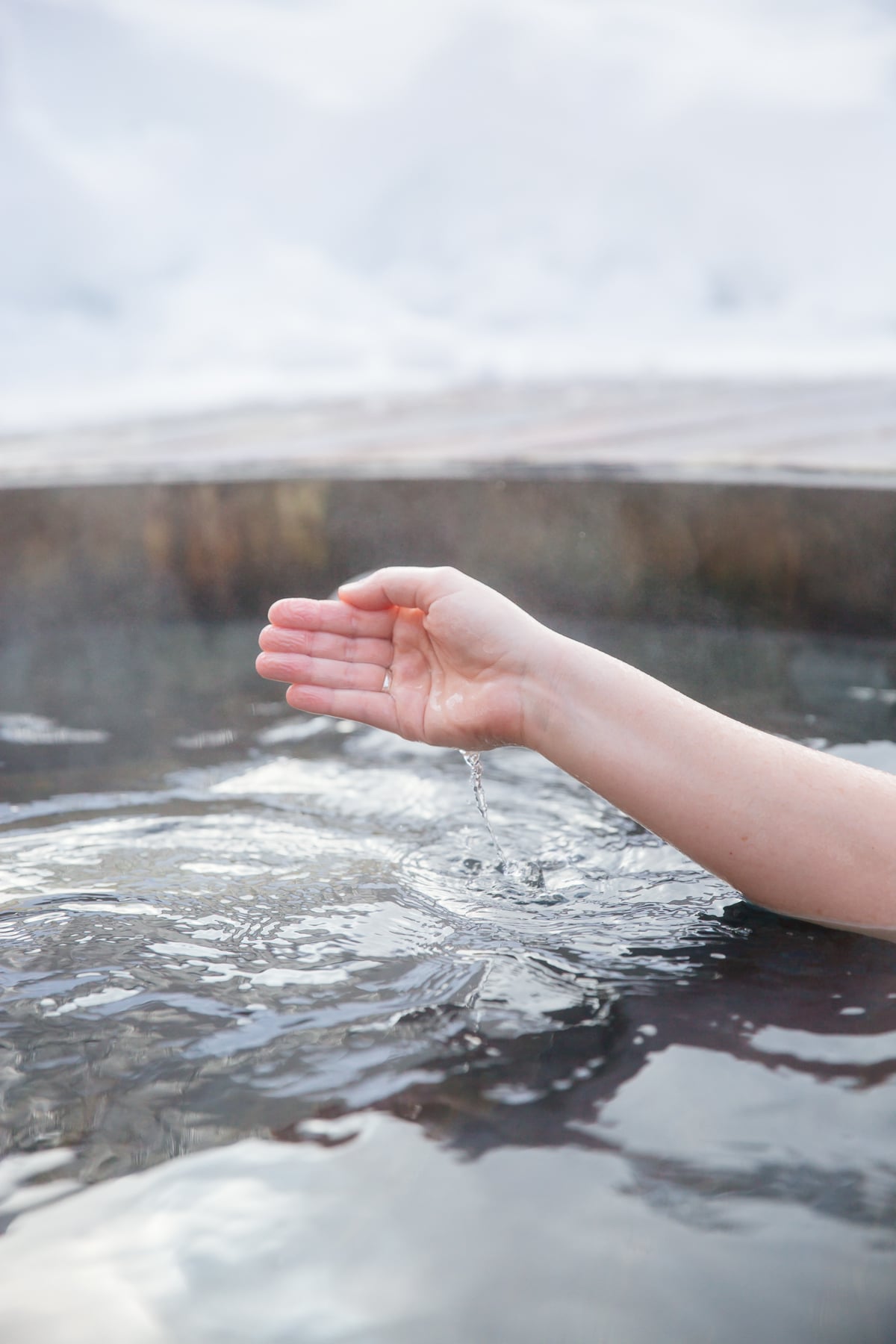 Galerie photos - Oréade