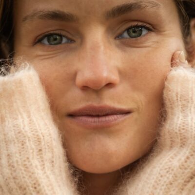 Essence des montagnes