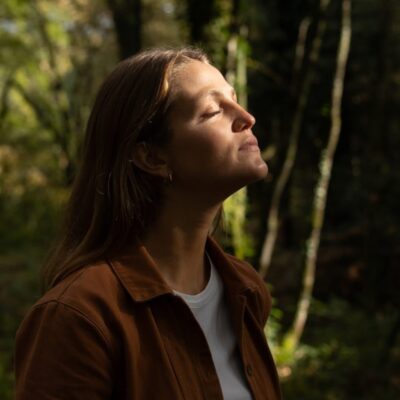 Source d'hydratation